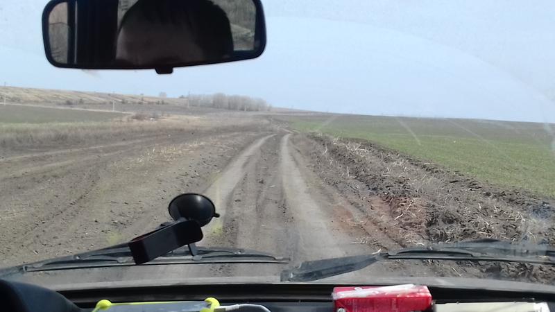 Би Саратов\\