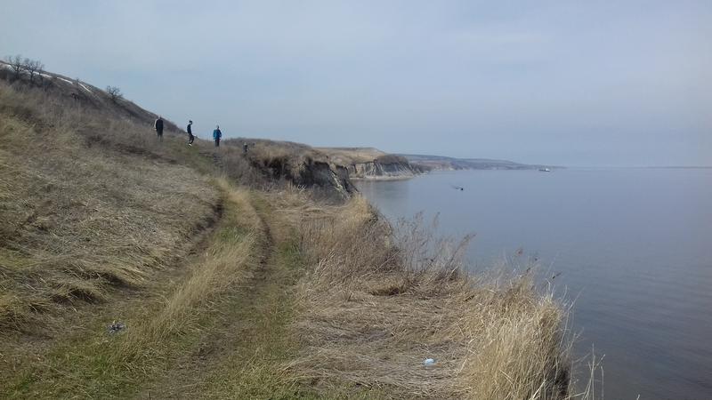 Би Саратов\\