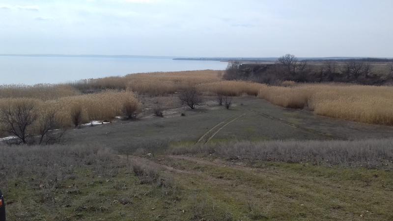 Би Саратов\\