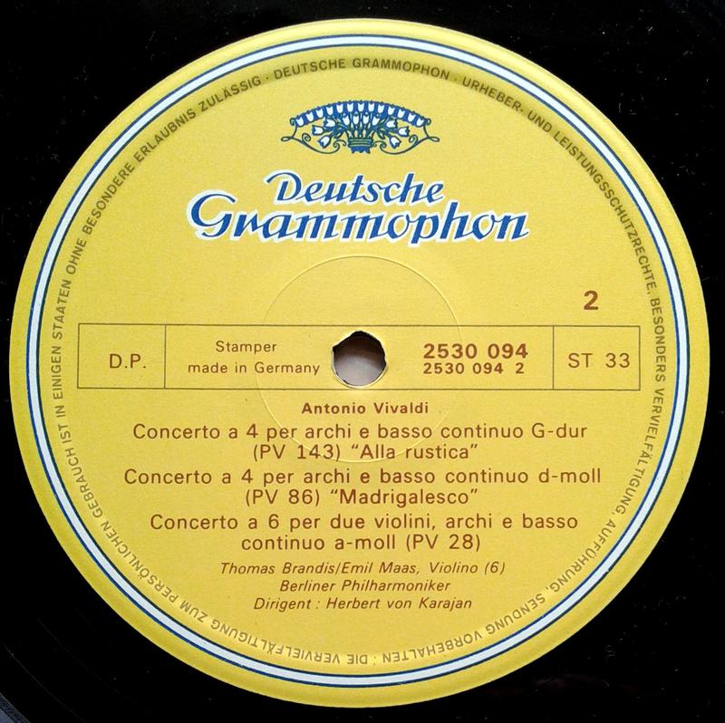  Просмотр темы - EasyMusic Return.