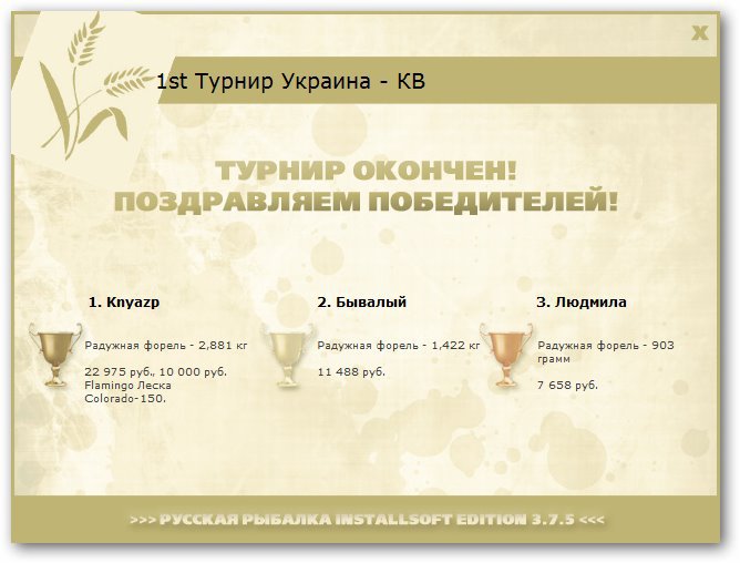 Тиса 
