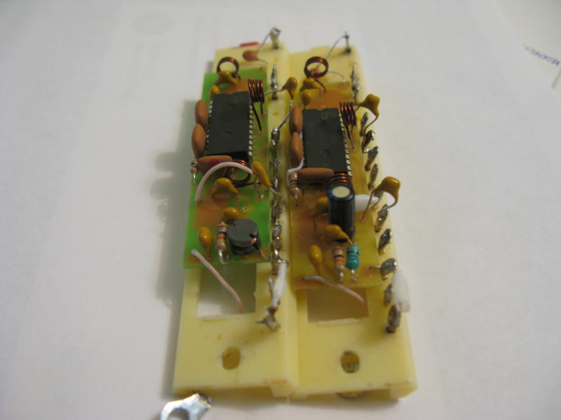 Доска объявлений сайта \\