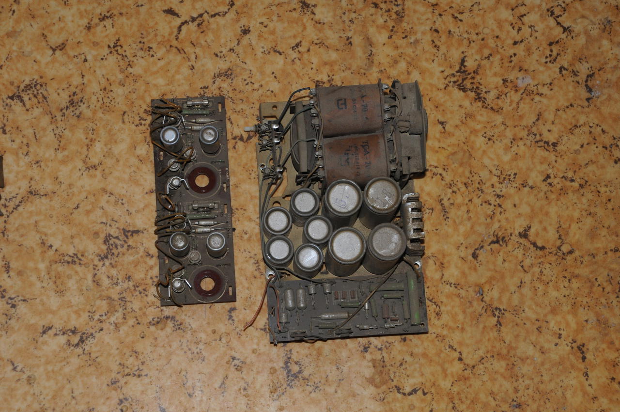  имею разное кому что может пригодиться.