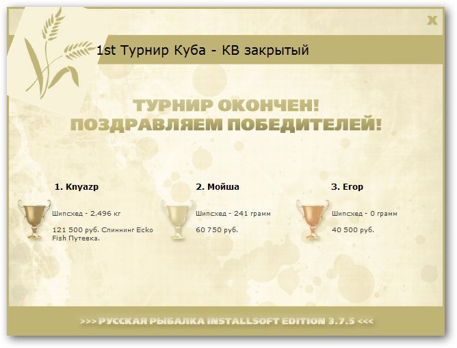 Наветренный пролив 