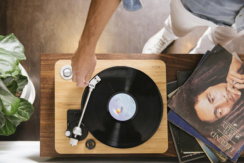 RT22.RU Радиотехника 20 века, форумы 