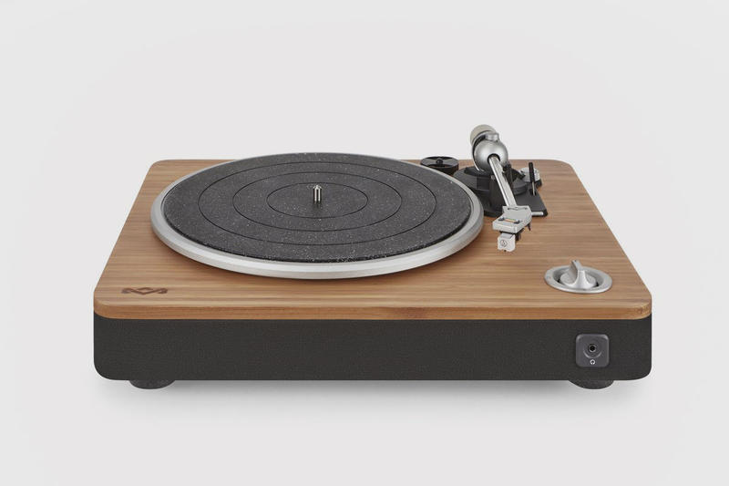 RT22.RU Радиотехника 20 века, форумы 