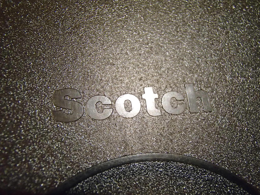 RT22.RU Радиотехника 20 века, форумы 