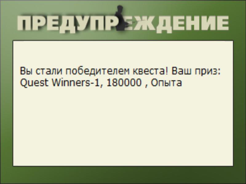 Рассвет над Невой 
