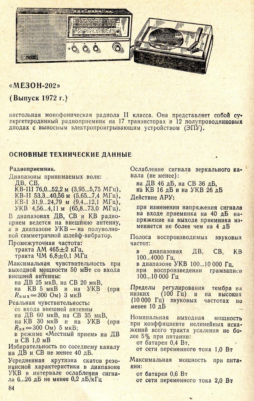 Форумы сайта \\