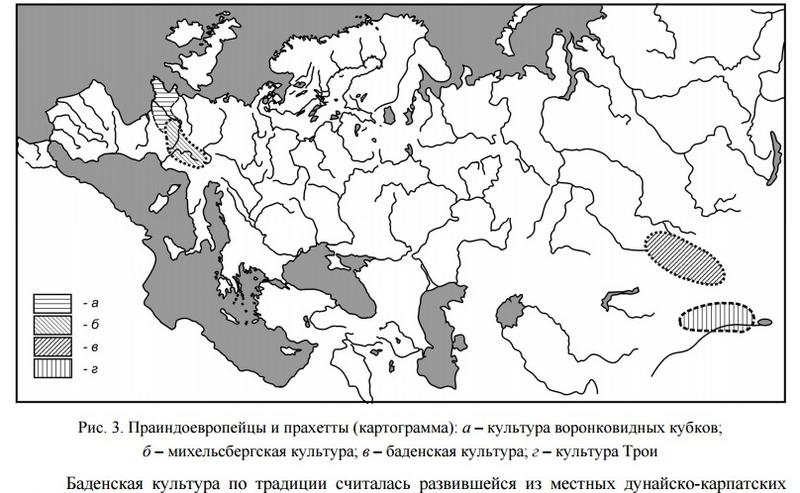 Ученые доказали, что глотать сперму полезно для здоровья – Люкс ФМ