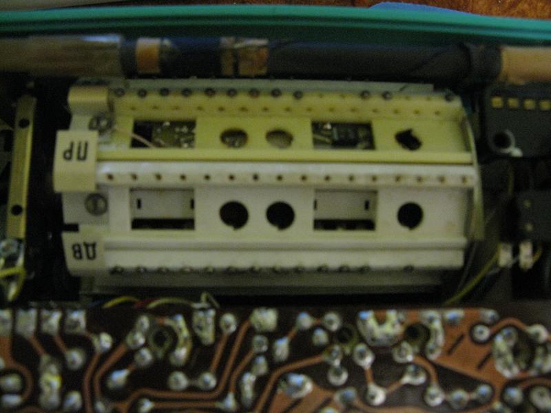 Доска объявлений сайта \\