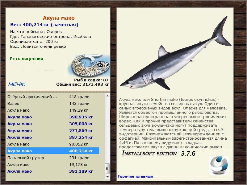 Исабела 