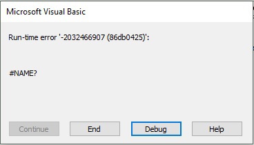 Форум пользователей Visio 