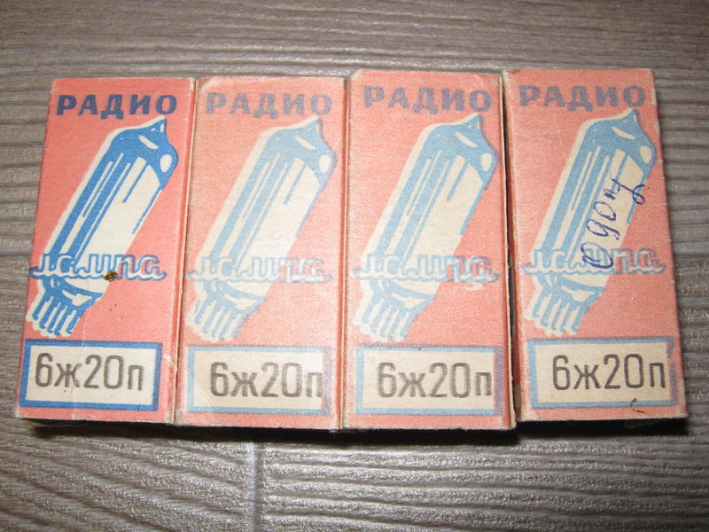 Доска объявлений сайта \\