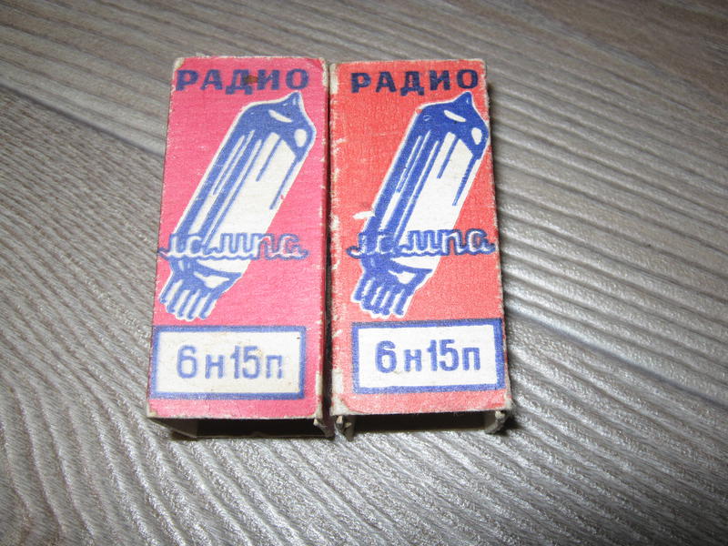 Доска объявлений сайта \\