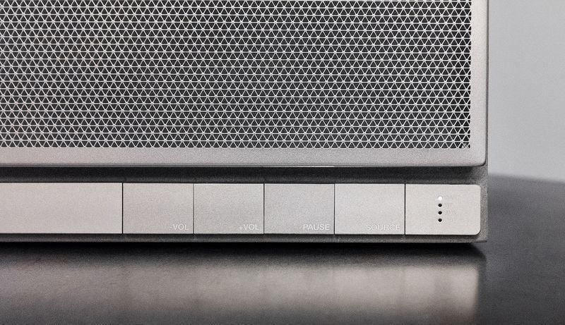 RT22.RU Радиотехника 20 века, форумы 