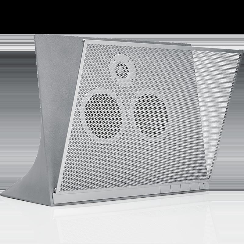 RT22.RU Радиотехника 20 века, форумы 