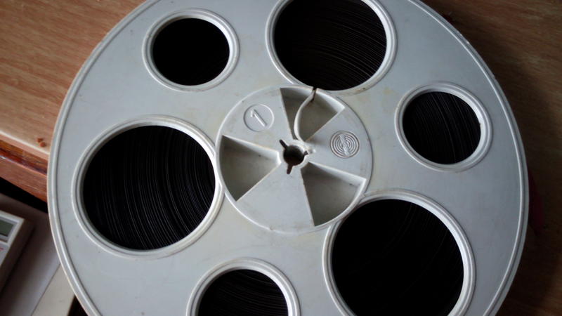 RT22.RU Радиотехника 20 века, форумы 