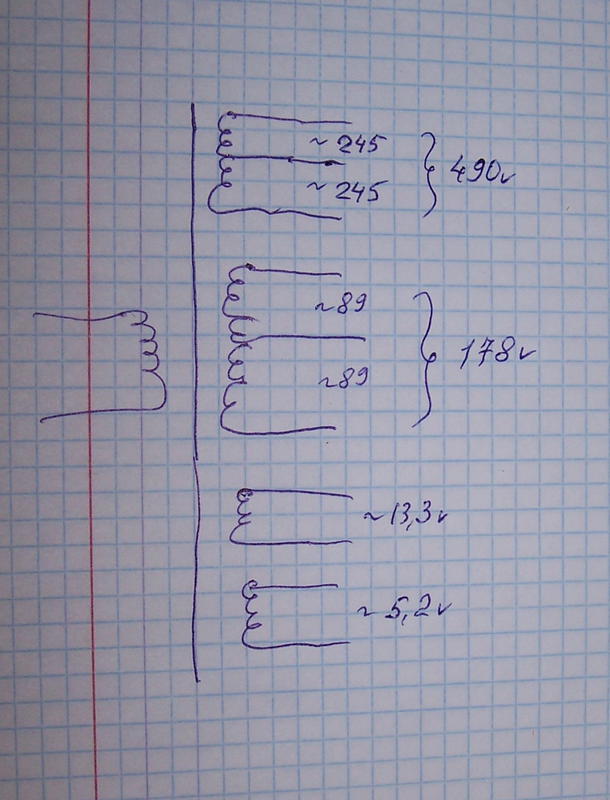 ВТОРАЯ ЖИЗНЬ СТАРОГО РАДИО 