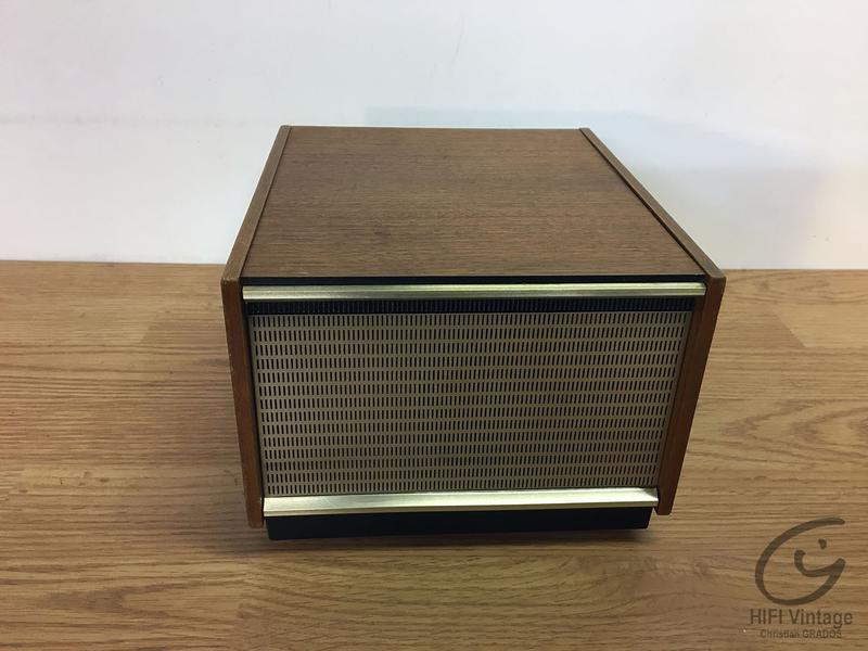 Доска объявлений сайта \\