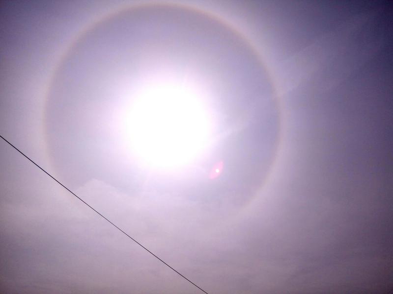  Страница 20 - Форум \\