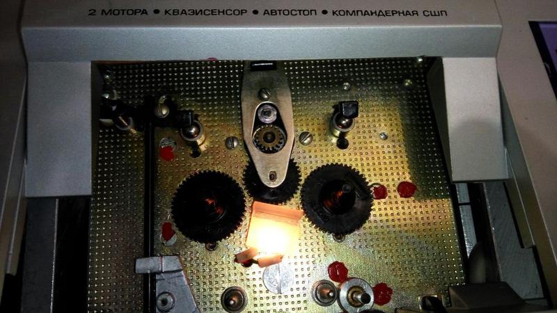 Форумы сайта \\