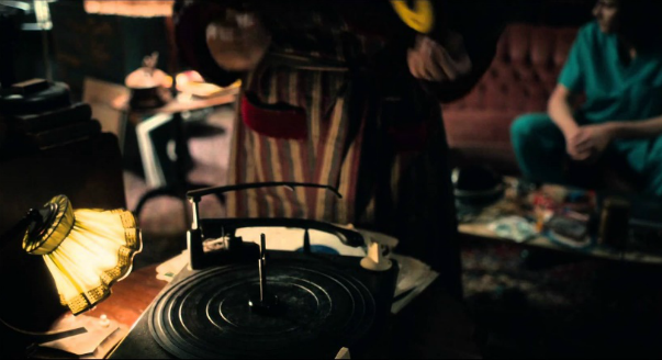 RT22.RU Радиотехника 20 века, форумы 