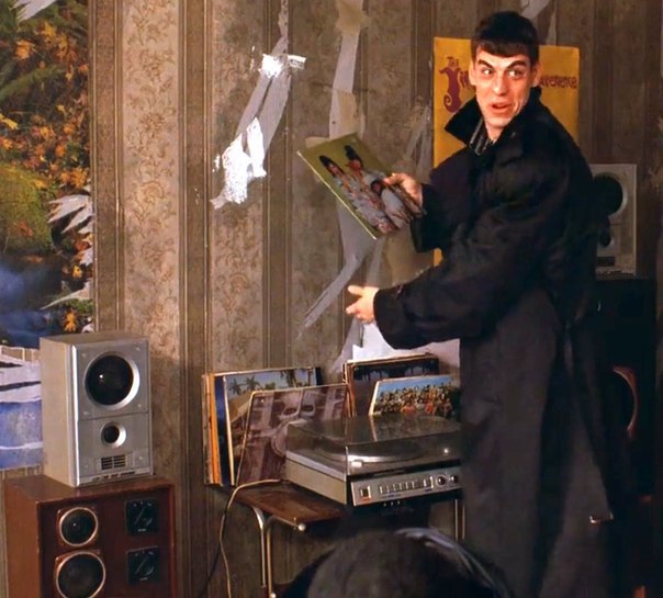 RT22.RU Радиотехника 20 века, форумы 