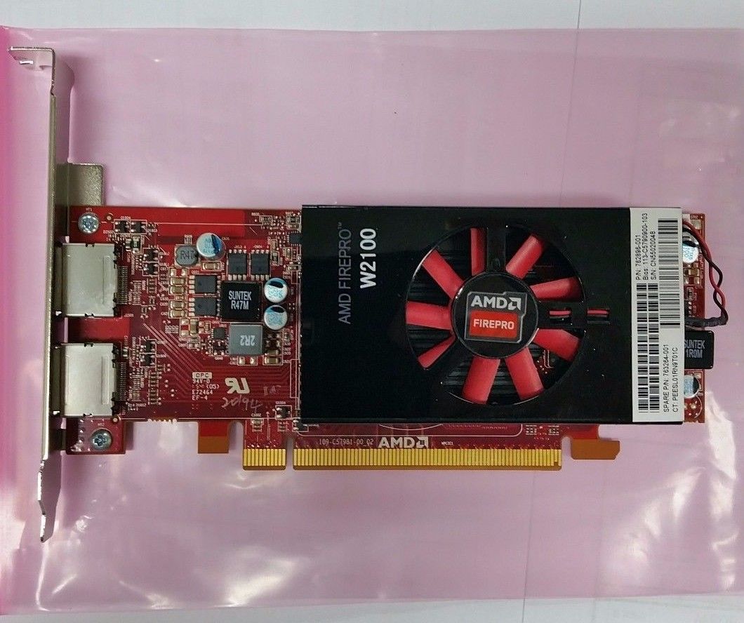 RT22.RU Радиотехника 20 века, форумы 