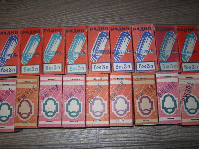 Доска объявлений сайта \\