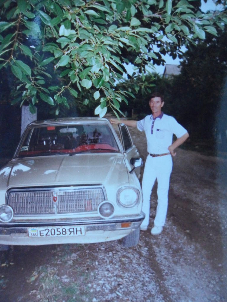 ВТОРАЯ ЖИЗНЬ СТАРОГО РАДИО - АВТОЛЮБИТЕЛЯМ