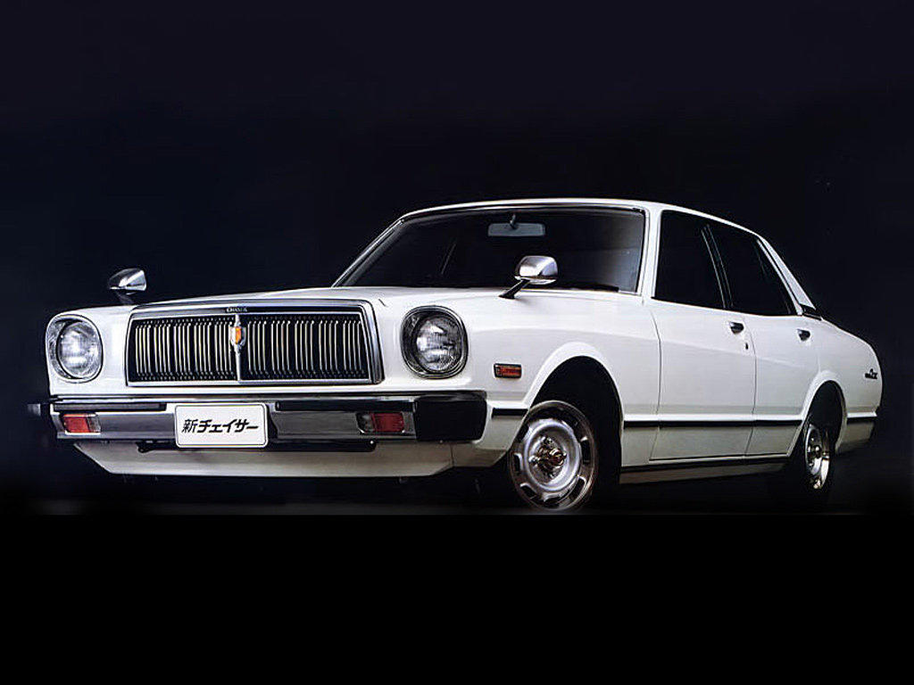 ВТОРАЯ ЖИЗНЬ СТАРОГО РАДИО - АВТОЛЮБИТЕЛЯМ