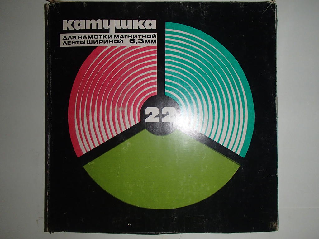 RT22.RU Радиотехника 20 века, форумы 