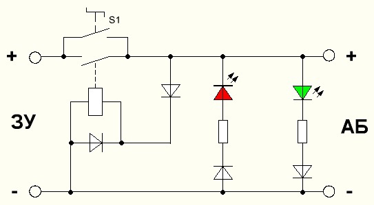 ВТОРАЯ ЖИЗНЬ СТАРОГО РАДИО 