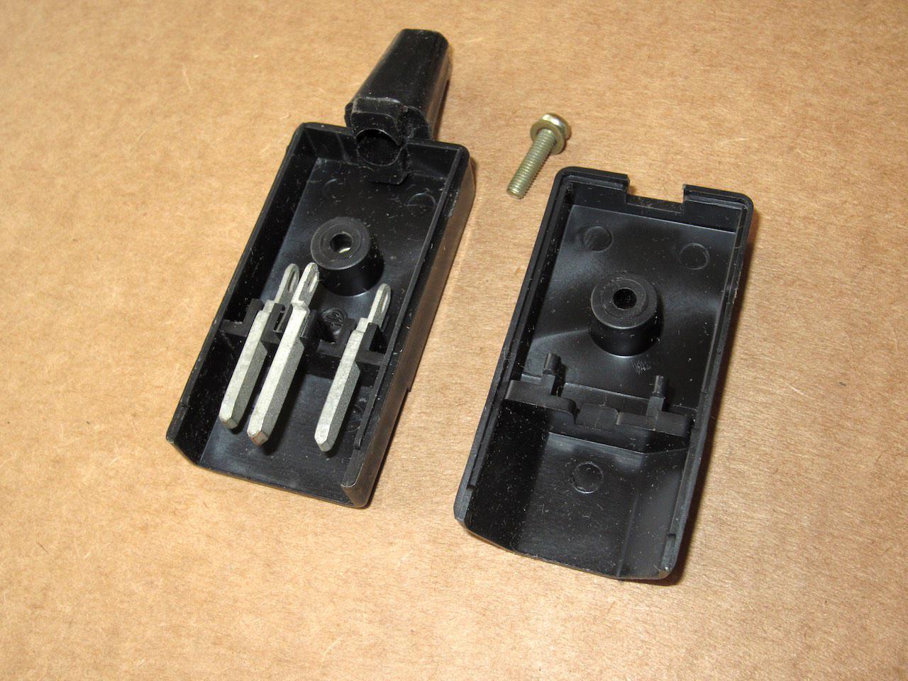 Доска объявлений сайта \\