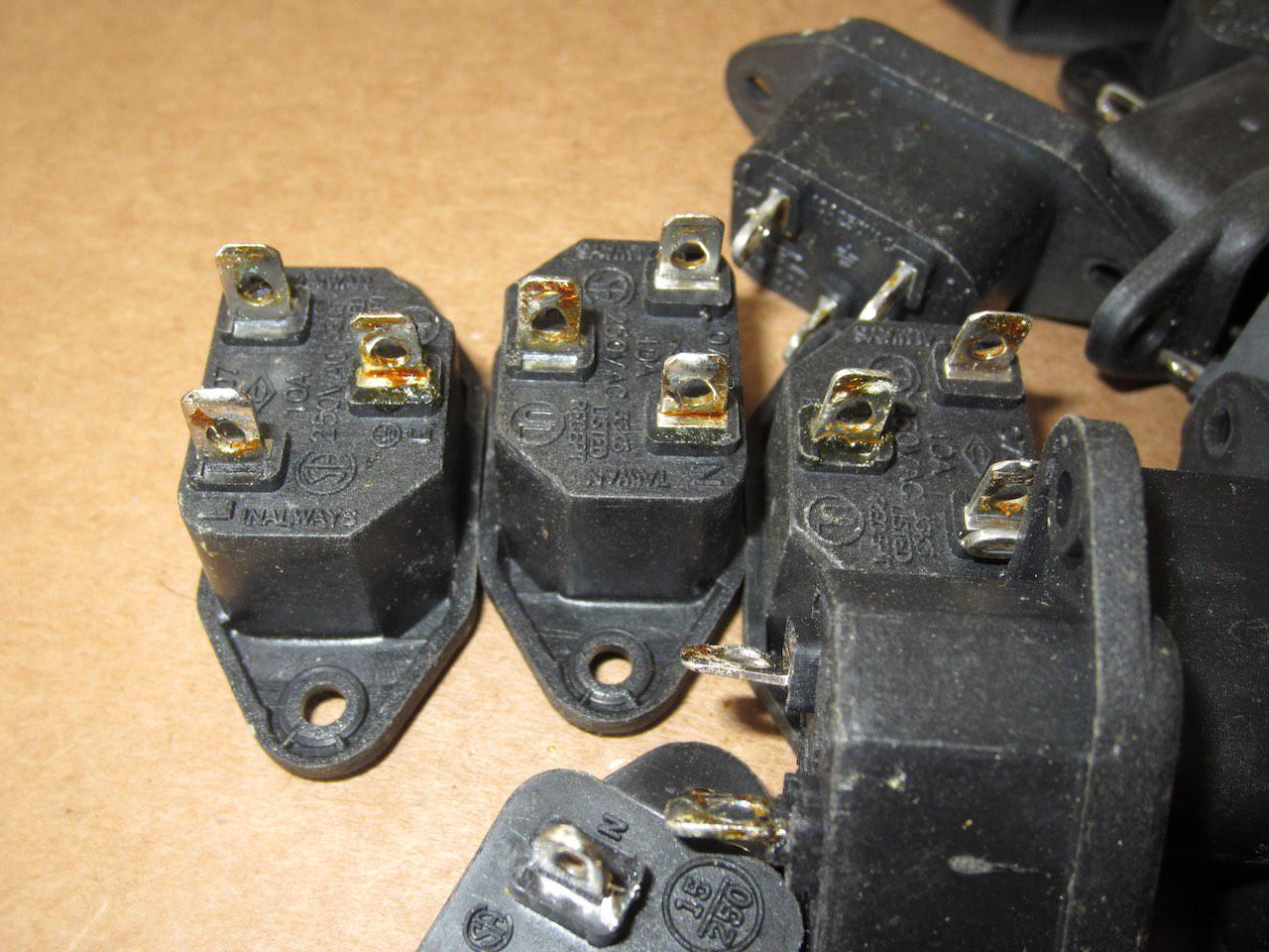 Доска объявлений сайта \\