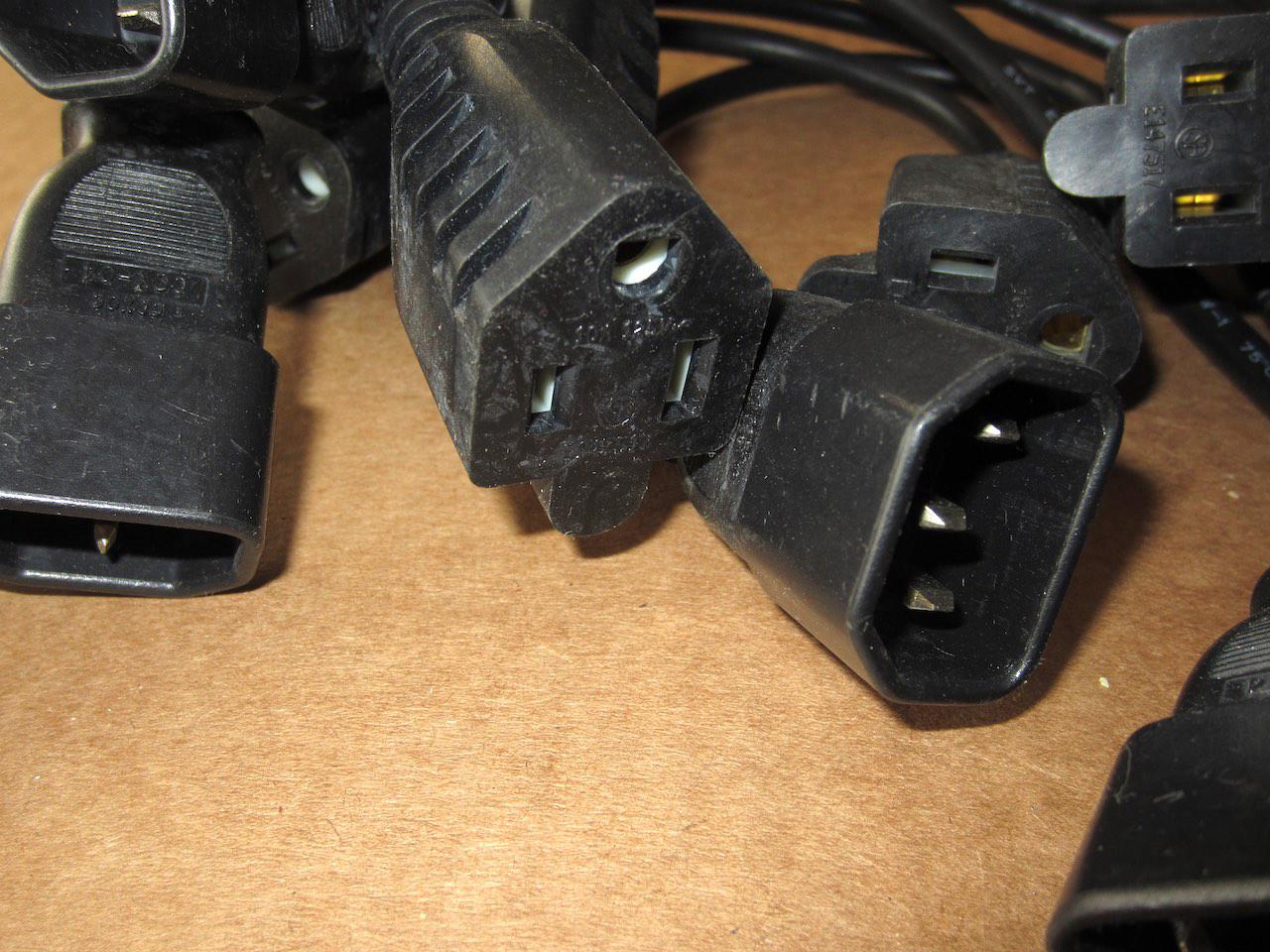 Доска объявлений сайта \\