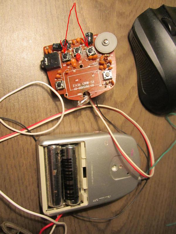  Как я джавахарлал Океан-222