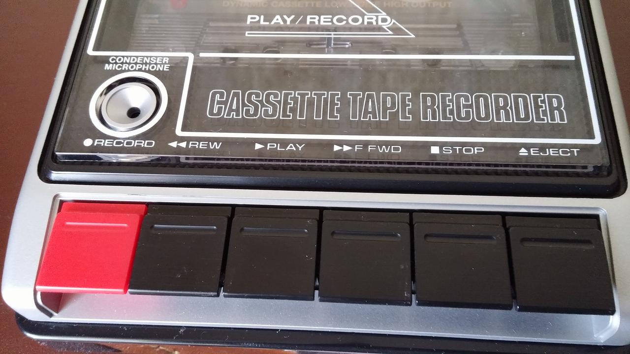 Sanyo Slim 8 04 Keys