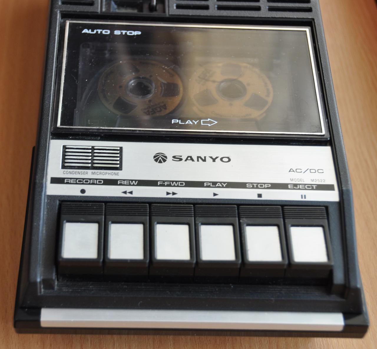  Турбо Паскаль, Москва