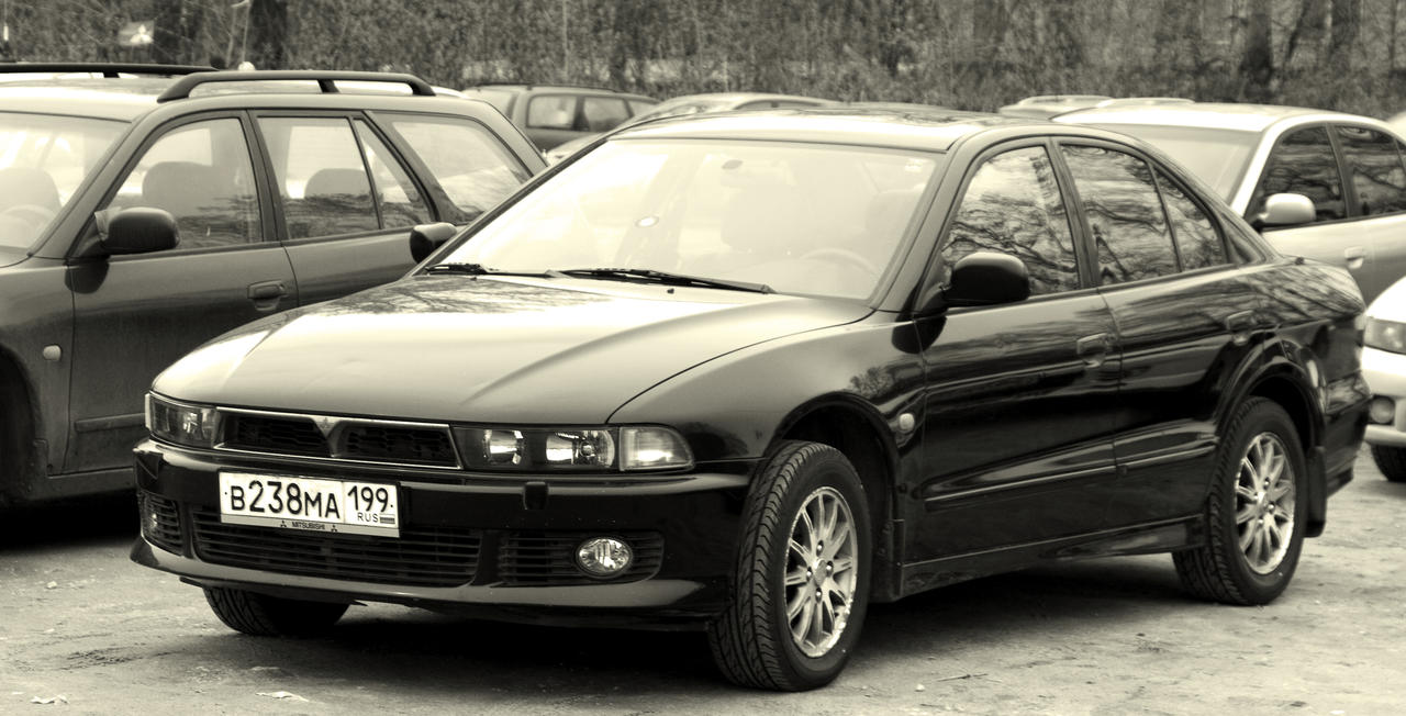 ВТОРАЯ ЖИЗНЬ СТАРОГО РАДИО - АВТОЛЮБИТЕЛЯМ