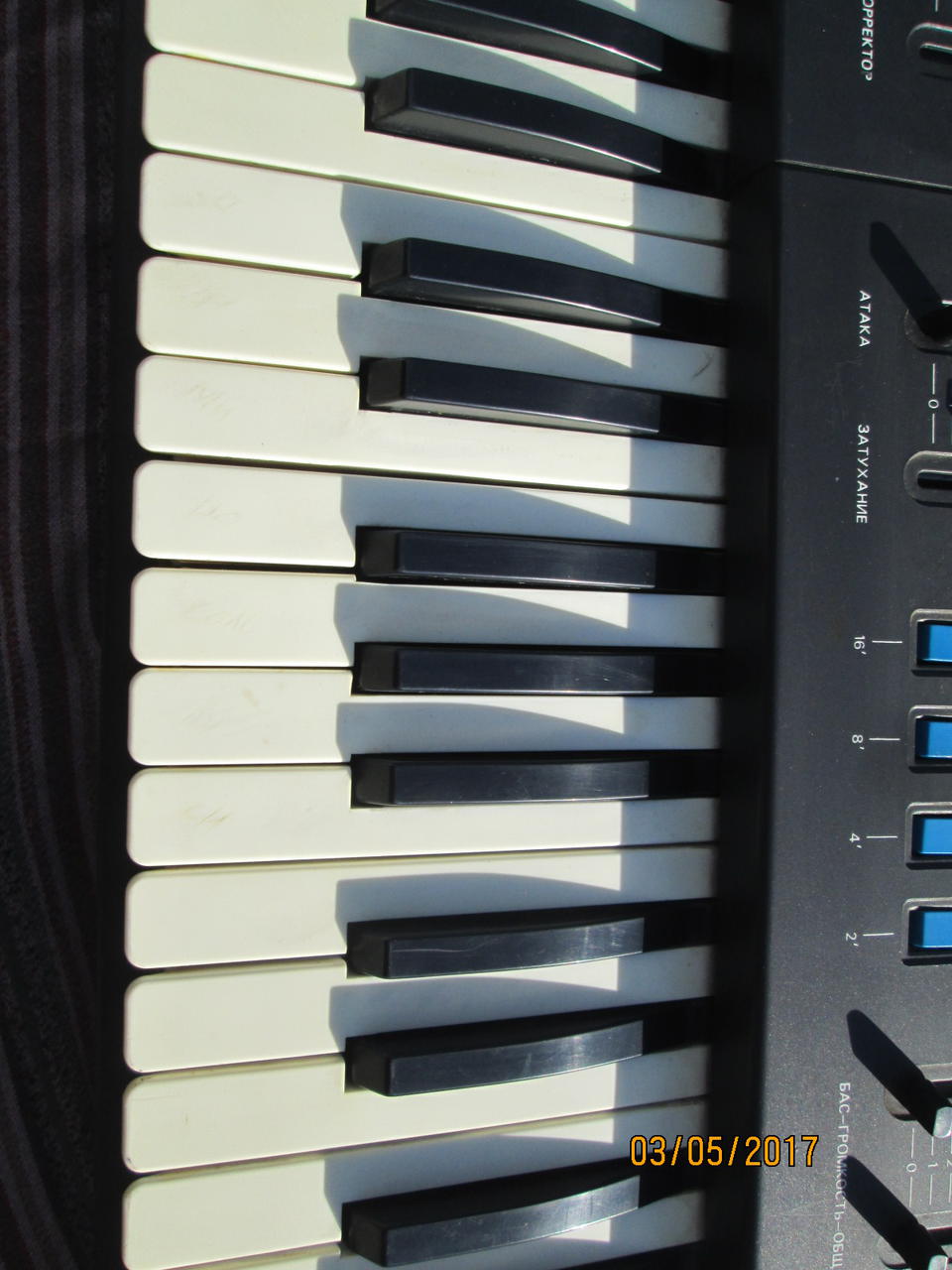 RT22.RU Радиотехника 20 века, форумы 