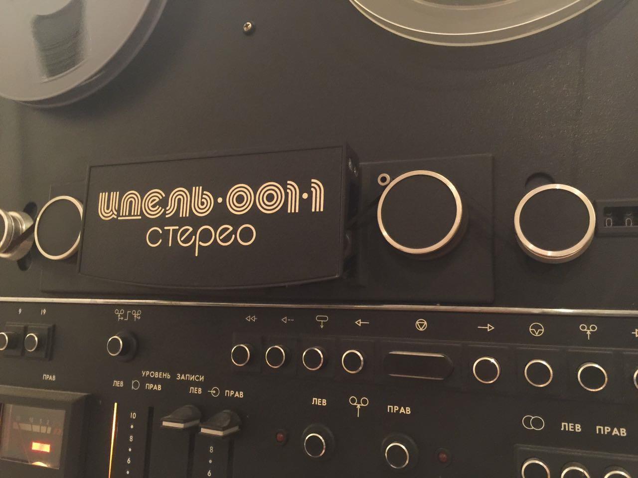 RT22.RU Радиотехника 20 века, форумы 