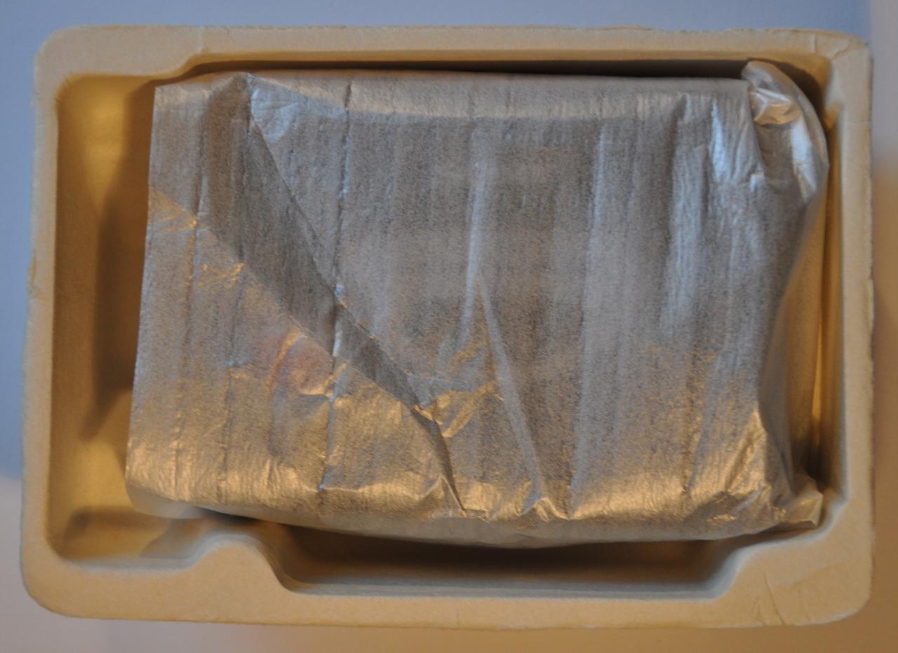 Sony Walkman WM-EX348