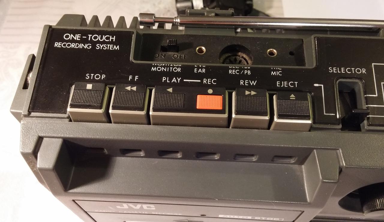  Турбо Паскаль, Москва