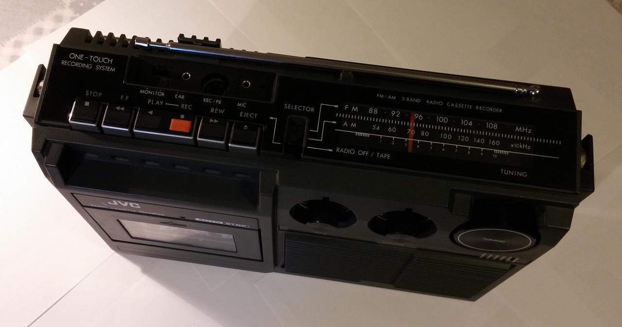  Турбо Паскаль, Москва