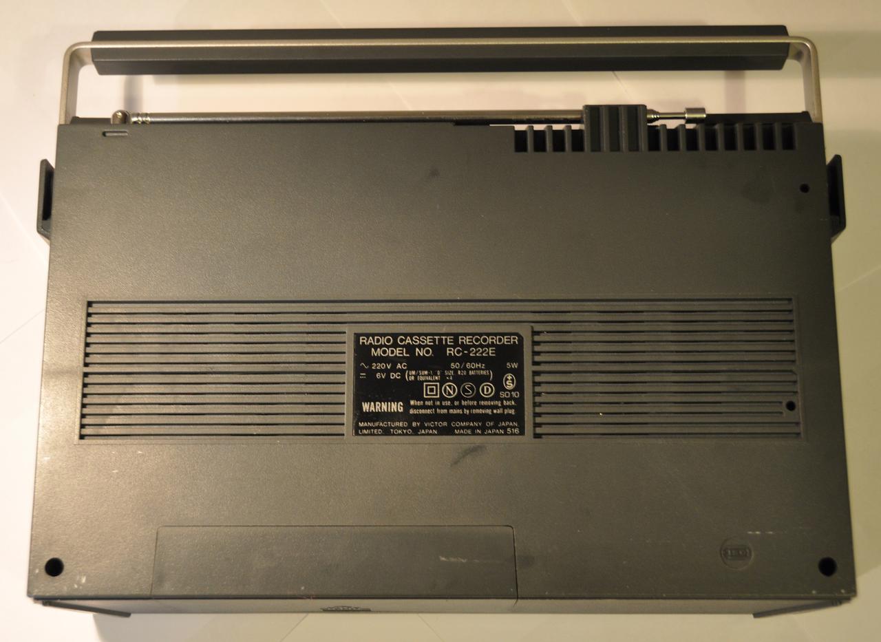  Турбо Паскаль, Москва