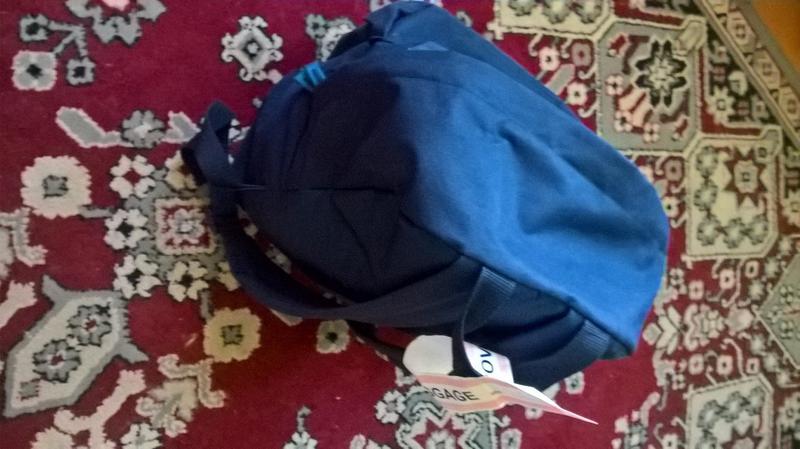  Дорожные сумки и чемоданы: отзывы и мнения