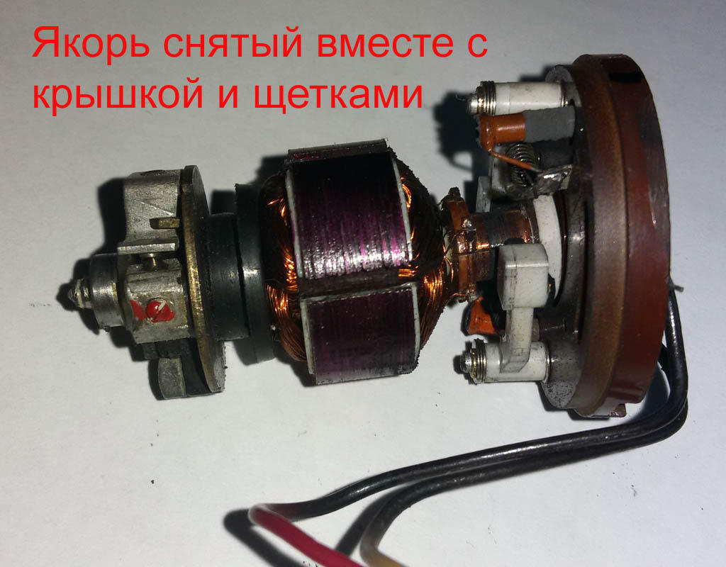 Форумы сайта \\