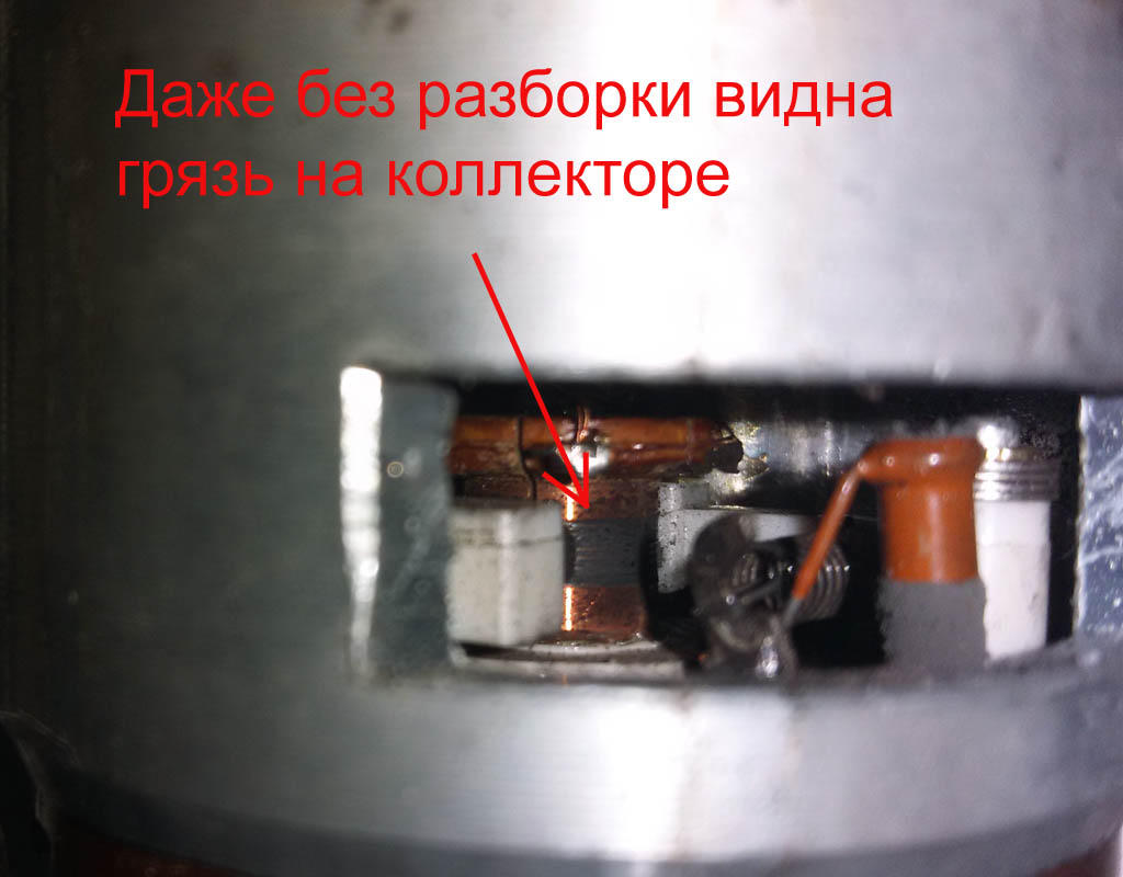 Форумы сайта \\